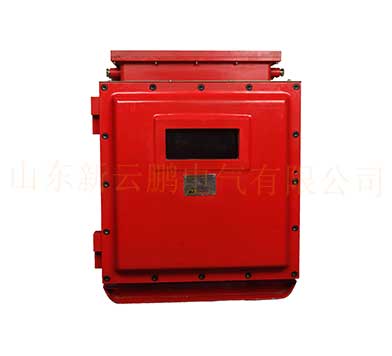 KJJ148礦用隔爆兼本安型網(wǎng)絡(luò)交換機(jī) KJJ148礦用隔爆兼本安型網(wǎng)絡(luò)交換機(jī)