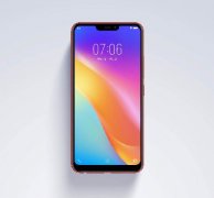 KT393-S1礦用本安型手機 KT393-S1礦用本安型手機