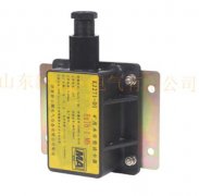 KJ271-D1礦用本安型讀卡器 KJ271-D1礦用本安型讀卡器